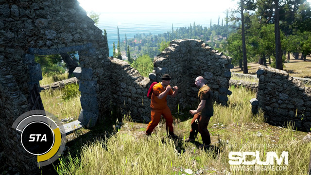 scum early access website