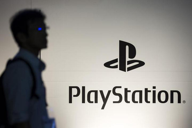 Sony PlayStation 5 sẽ có một kho game khổng lồ?