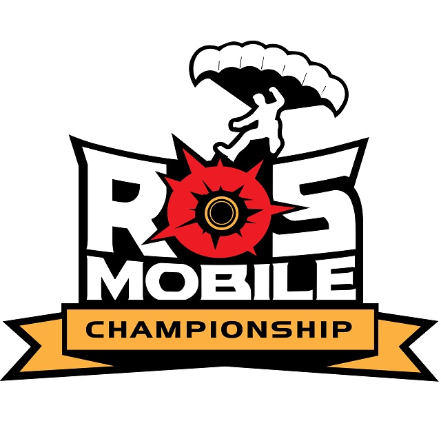 Đón xem ROS Mobile Championship gay cấn vào 19h tối mai ngày 12/5