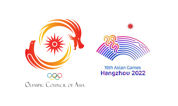 Esports bị loại khỏi 2022 Asian Games