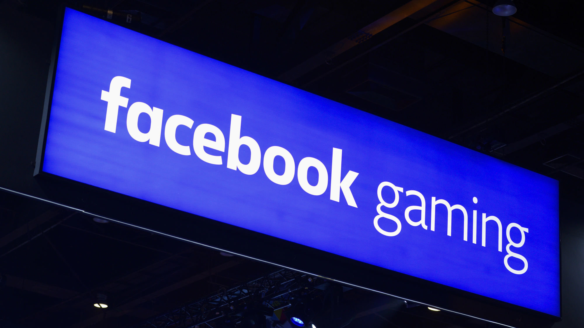 App Facebook trên Android chuẩn bị ra mắt Tab chuyên game riêng cho game thủ