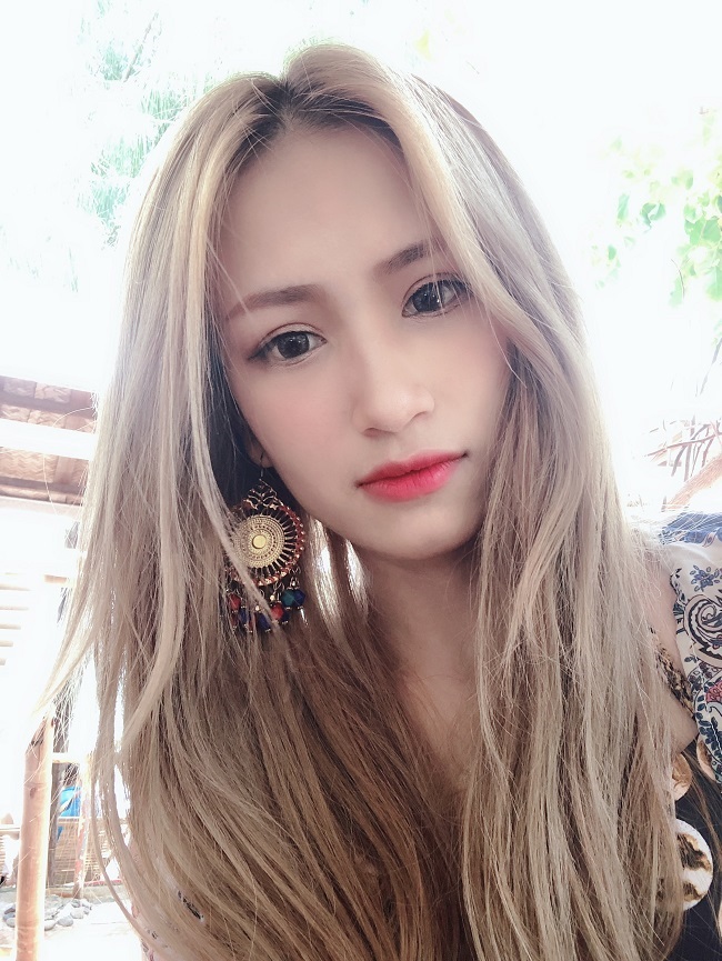 Đã có Top 10 gương mặt xuất sắc nhất Miss Võ Lâm Truyền Kỳ Mobile
