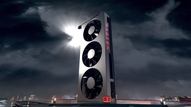 AMD giới thiệu CPU Ryzen 3000 và card đồ họa Radeon VII 7nm: Đội đỏ đã trở lại!