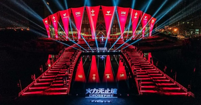 CFMI 2018 Thượng Hải: Ahihi đạt thành tích top 3 thế giới