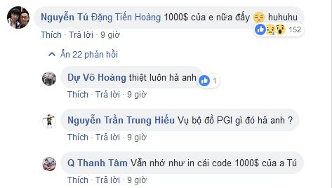 Chấn động: Đại gia Mr. Pom donate cả trăm triệu cho Viruss lại đi lừa tiền Streamer Việt khác