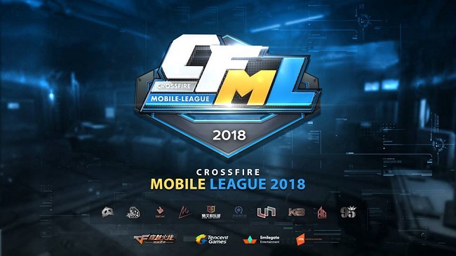 CFML 2018: Điểm qua top 10 đội hình hàng đầu Trung Quốc 