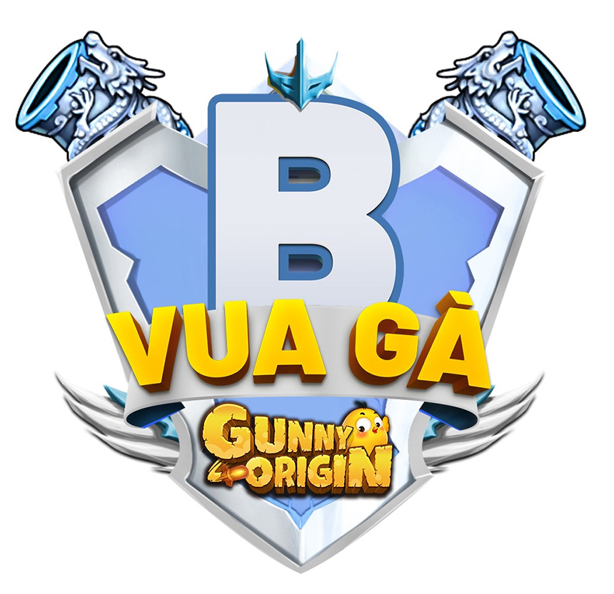 Vua Gà B – Giải bán chuyên Gunny Origin thi đấu chính thức từ 30/7