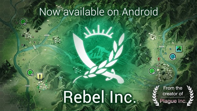 7 tựa game Android mới miễn phí xuất sắc nhất trong tuần