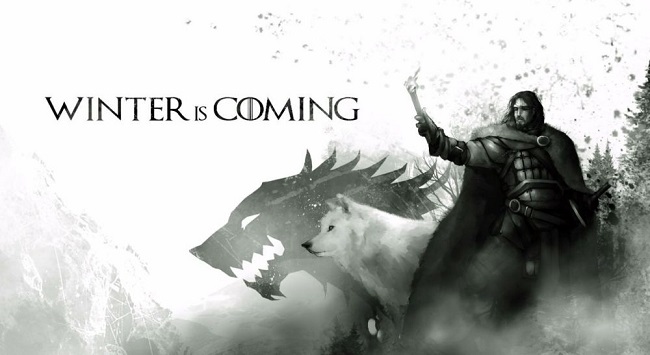 Game of Thrones: Winter is Coming – Siêu phẩm ăn theo chính chủ