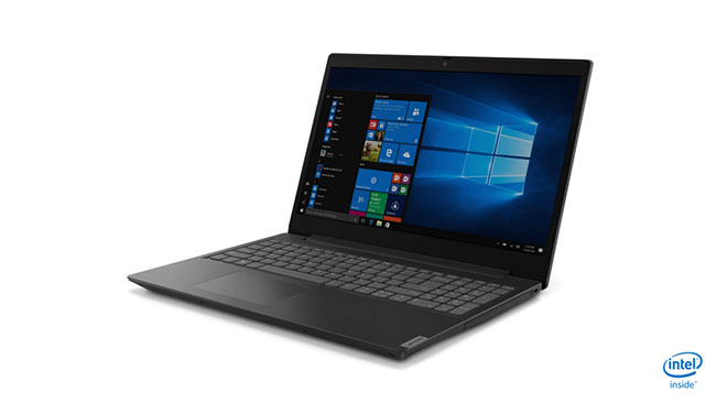 Lenovo tung loạt laptop gaming mới tại VN với card RTX, chip core i7, màn hình 144Hz, giá từ 17,5 triệu 