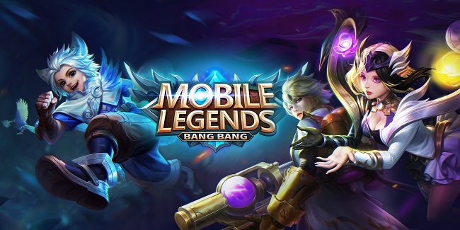 VNG: Từ những bước đi eSports sơ khởi đến ‘bom tấn’ Mobile Legends: Bang Bang