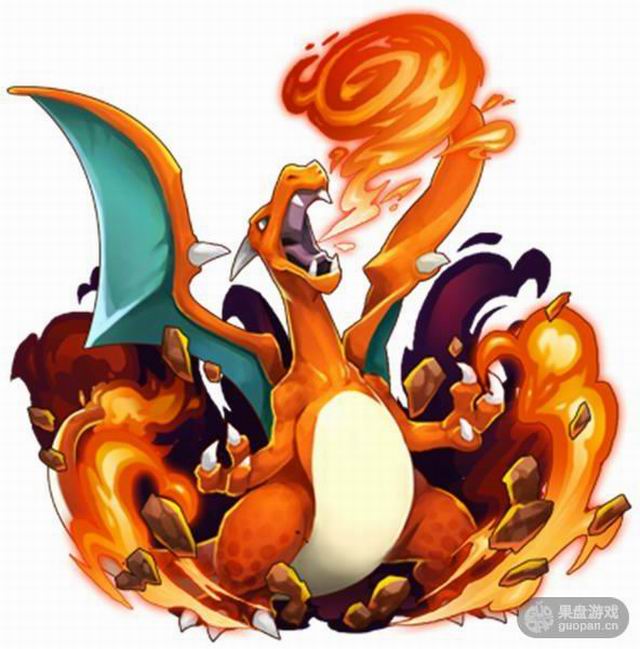 Dzogame - Phát Thèm Với Top 10 Pokémon Mạnh Nhất Của Satoshi