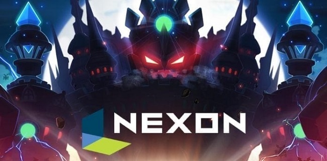 Nexon chuẩn bị mở văn phòng đại diện tại TP Hồ Chí Minh