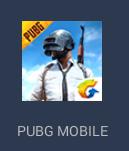 PUBG Mobile VN – Liệu người chơi có cần thiết phải download bản Tiếng Việt hay không?
