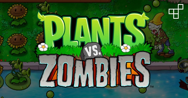 Plants vs. Zombies 3 ra mắt thử nghiệm trên di động