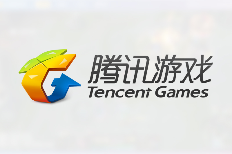 Tencent áp đặt quy định cho các streamer nhằm tạo môi trường lành mạnh