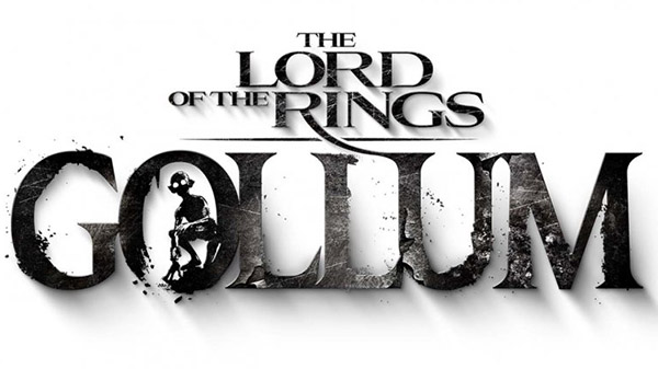 The Lord of the Rings: Gollum – Cùng Gollum phiêu lưu khắp Trung Địa sau khi có được One Ring