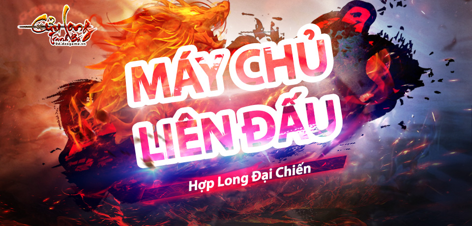 https://9d.dzogame.vn/huong-dan-chuyen-may-chu-thanh-long-ve-may-chu-hop-long-21657