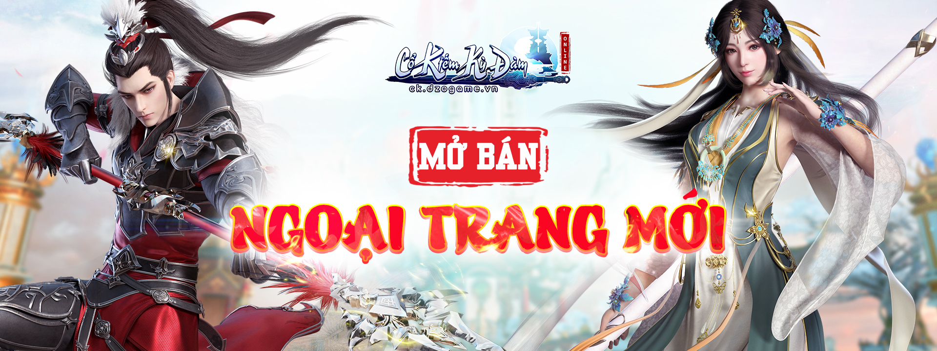 banner top MỞ BÁN NGOẠI TRANG MỚI