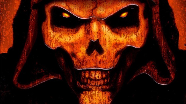 Nhân viên tại Blizzard đã được diện kiến Diablo 4, nhưng game sẽ chưa ra mắt trong năm nay 
