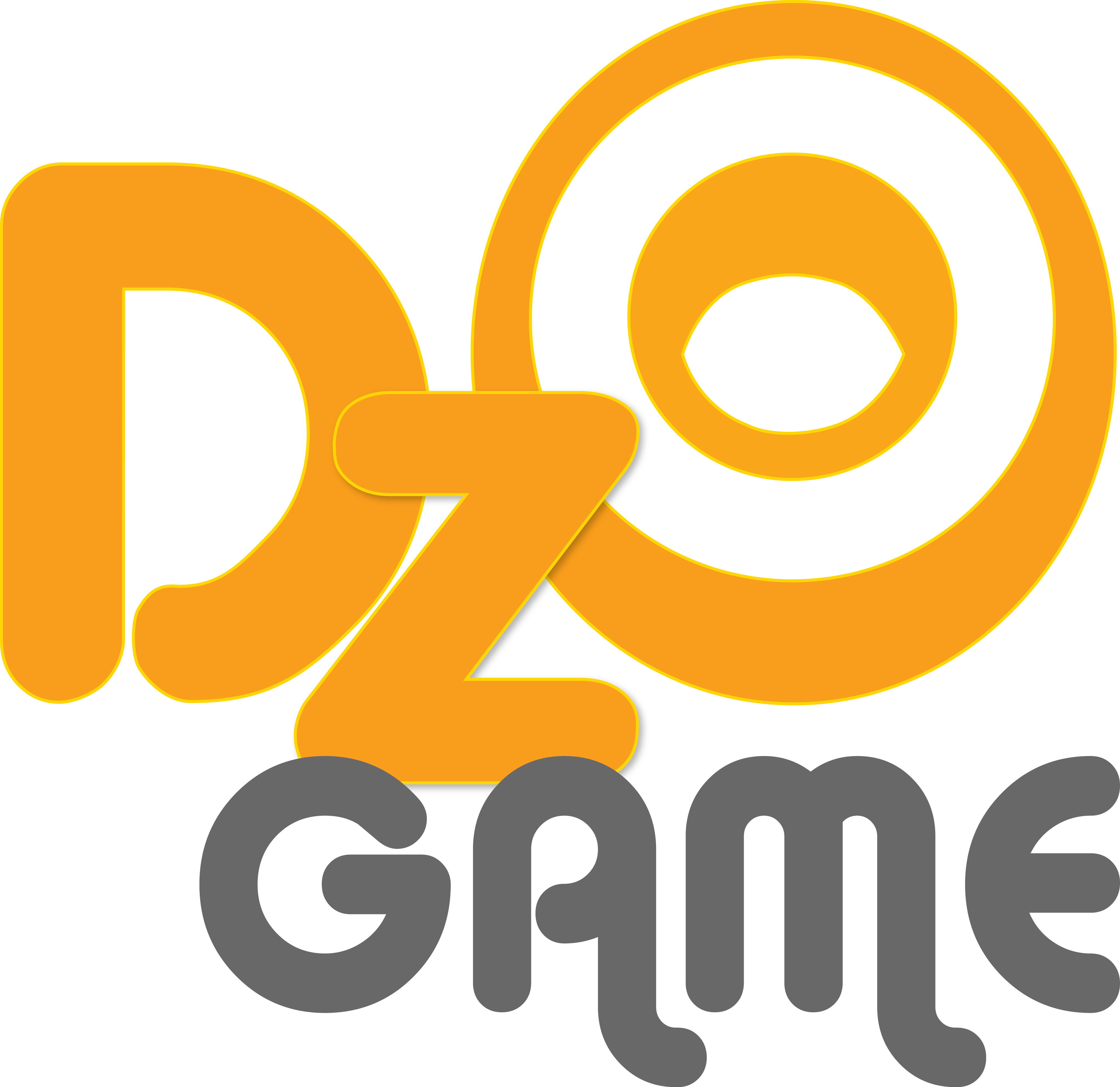 Dzogame - Trang tin tức về Game ,Công nghệ và Esport