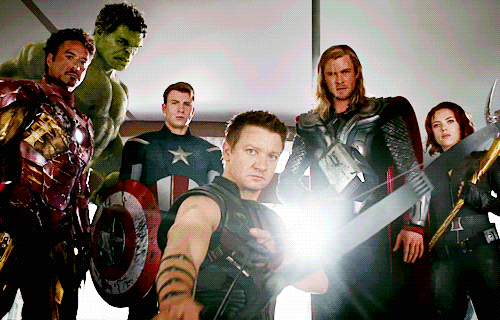 5 điều bắt buộc phải biết về "Avengers: Endgame" trước trận đại chiến kinh điển nhất lịch sử Marvel! 