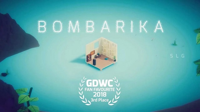 BOMBARIKA - Tựa game "phá bom" thú vị đang được miễn phí thời gian ngắn
