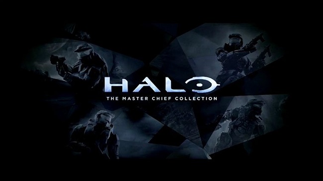 Series game độc quyền Xbox tuyệt đỉnh Halo đã có mặt trên Steam