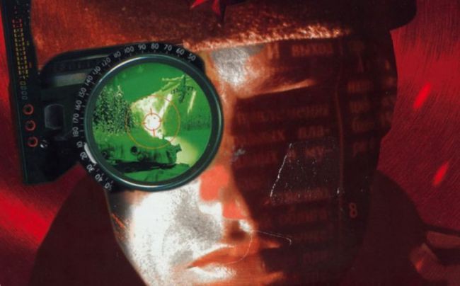 Huyền thoại Command & Conquer và Red Alert sẽ được làm lại với đồ họa 4K, do chính những nhân sự cũ phát triển 