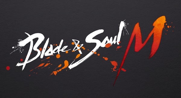 Lộ diện phiên bản Blade & Soul mobile chính chủ của NCSoft