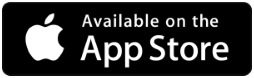 Alien Shooter 2 đã có mặt trên App Store