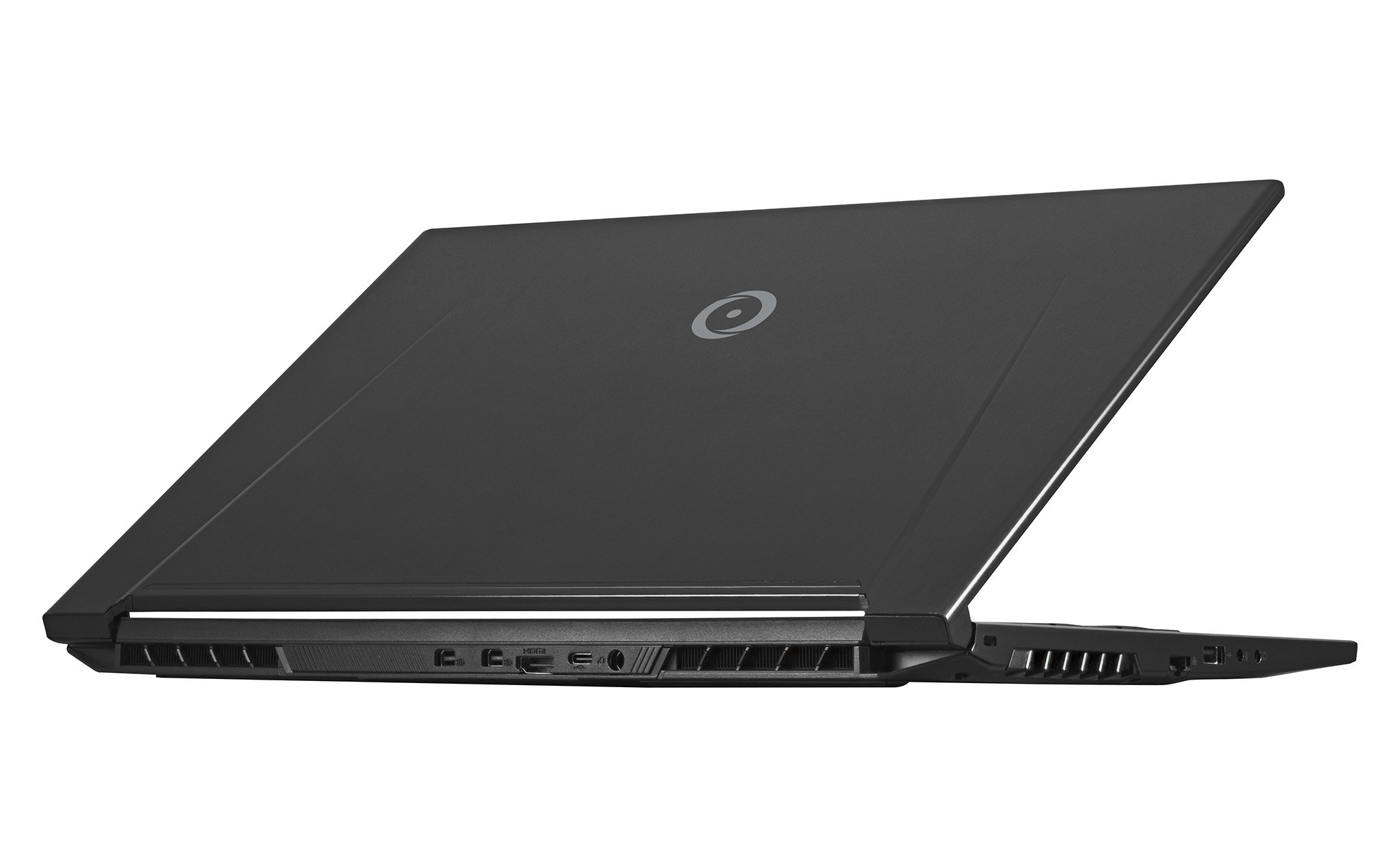 Origin PC EON15-S – Gaming laptop viền mỏng, nhẹ nhàng