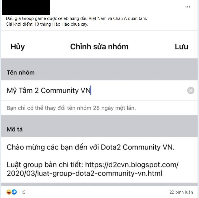 Cộng đồng Dota 2 Việt Nam rần rần khi biết Mỹ Tâm cũng chơi game này
