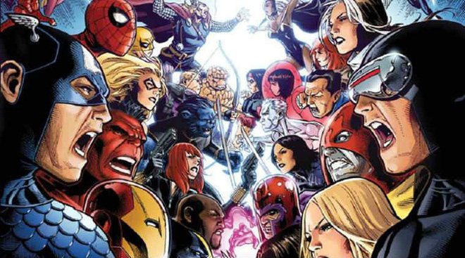 Đạo diễn Avengers tin rằng Deadpool và X-Men sẽ gia nhập vũ trụ điện ảnh Marvel trong tương lai gần