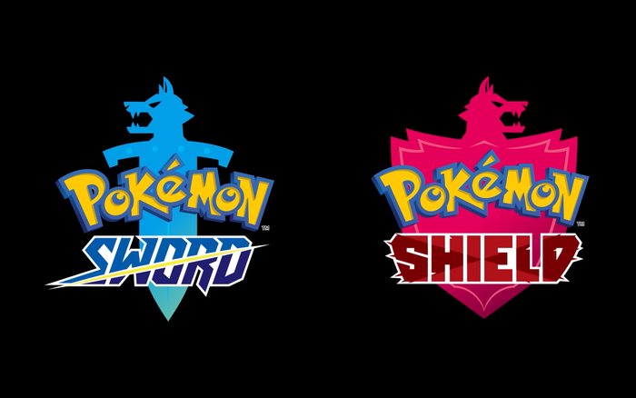 Tựa game Pokemon mới sẽ được Nintendo ra mắt vào cuối năm nay