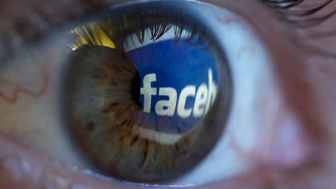HOT: Facebook, YouTube bất lực trong việc ngăn chặn livestream bạo lực giết người