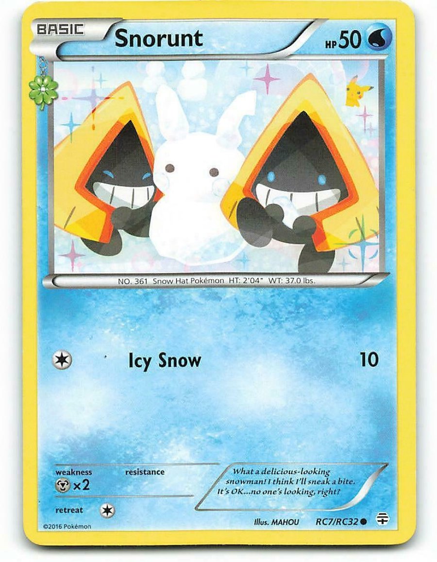 Những thẻ bài Pokemon đầy tình cảm và ấm áp