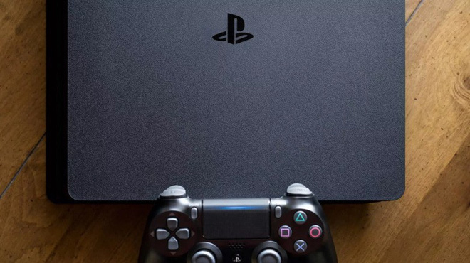 PlayStation 5 có thể ra mắt vào tháng 11 năm 2020, giá 499 USD 