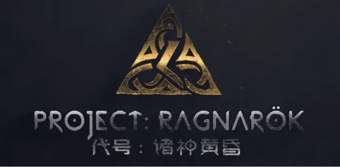 Project: Ragnarök – Dự án MMORPG đầy tham vọng của NetEase