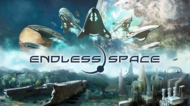 Nhận ngay tựa game vũ trụ Endless Space đang miễn phí trên Games2gether