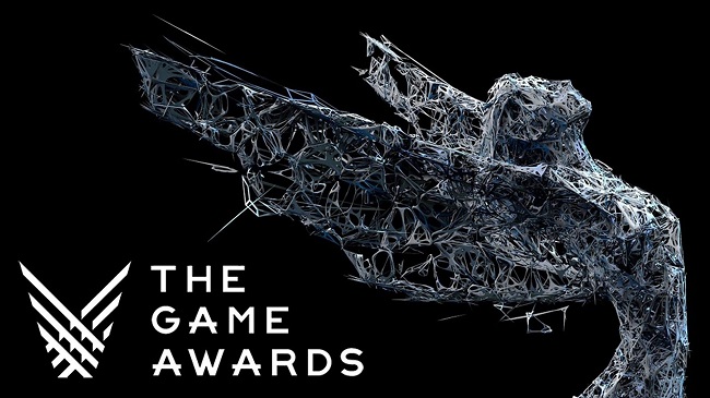 The Game Awards 2018: God of War là game hay nhất năm, Overwatch là game E-Sports hay nhất năm