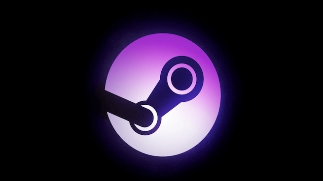 Valve giới thiệu nền tảng livestream tương tự như Twitch có tên Steam.tv