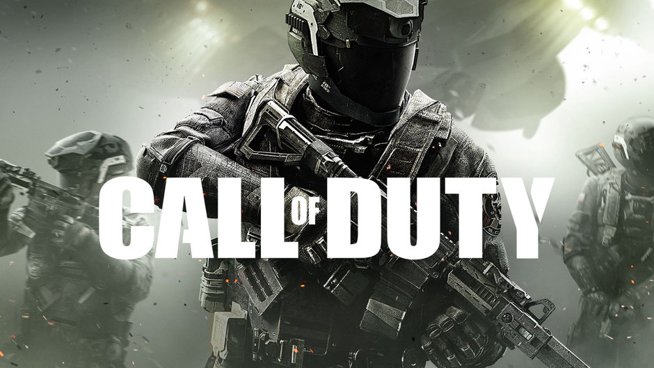 Lộ diện phiên bản Call of Duty Mobile do Activision phối hợp với Tencent sản xuất
