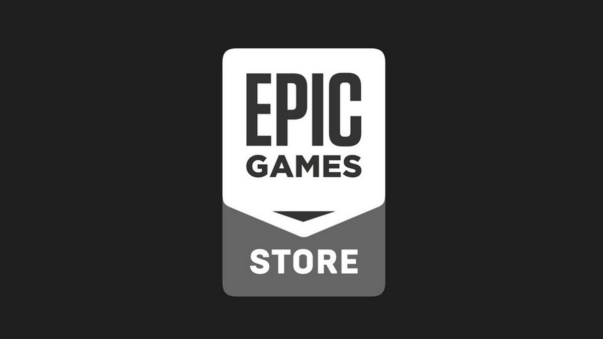 Epic Games sẽ tung ra kho ứng dụng của riêng mình vào năm sau, lời thách thức gửi đến Google Store?