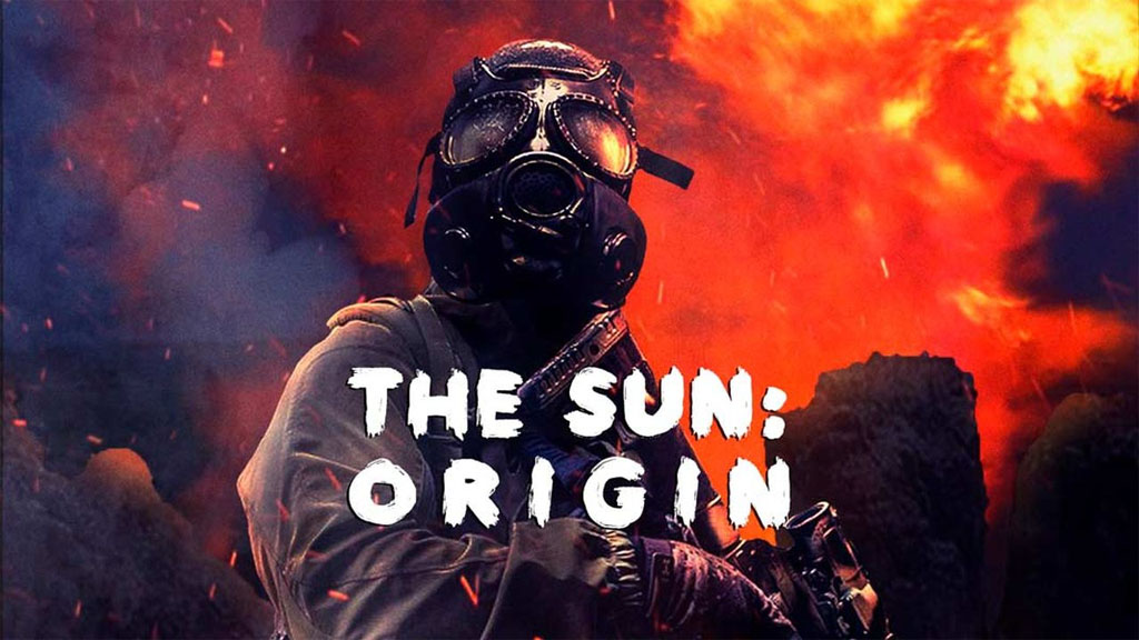 Tải ngay The Sun: Origin - Tựa FPS đồ họa cực đỉnh đang được giảm giá sốc