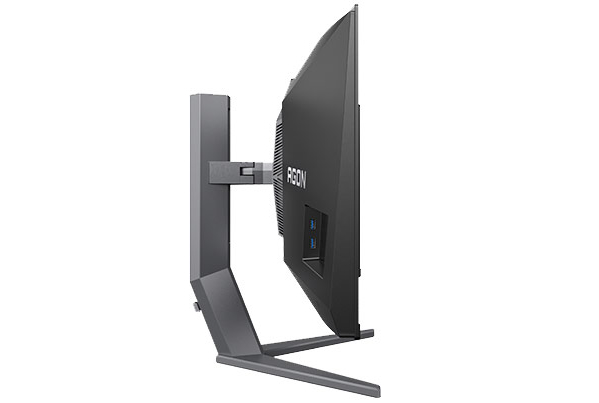 AGP346UCSD -  Màn hình chỉ dành cho game thủ có tiền