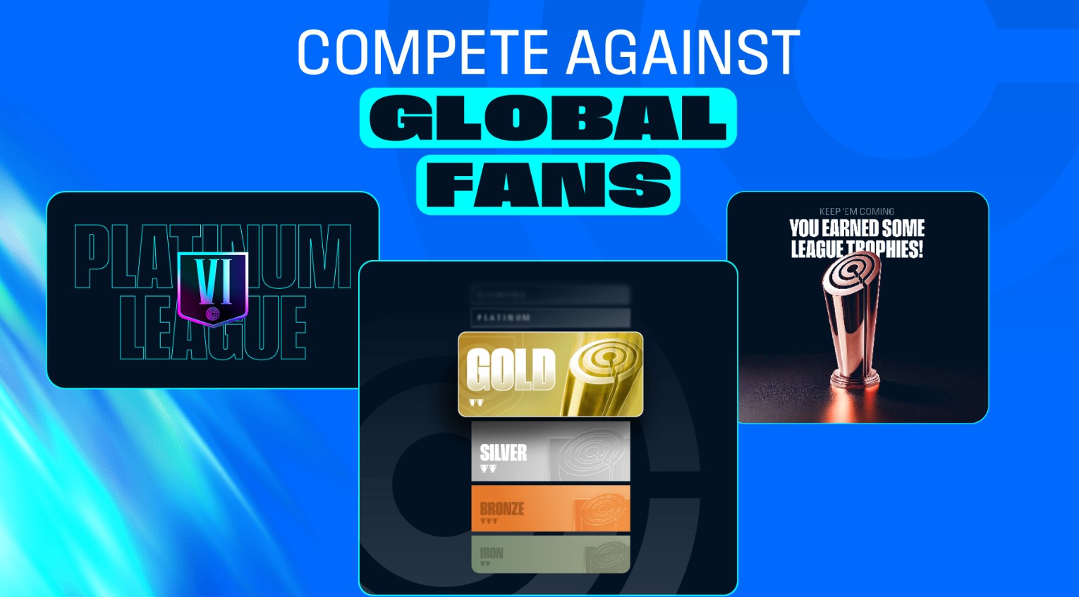 CLUB Football Manager  - Game quản lý bóng đá kết hợp Fantasy và dữ liệu Ngoại Hạng Anh theo thời gian thực