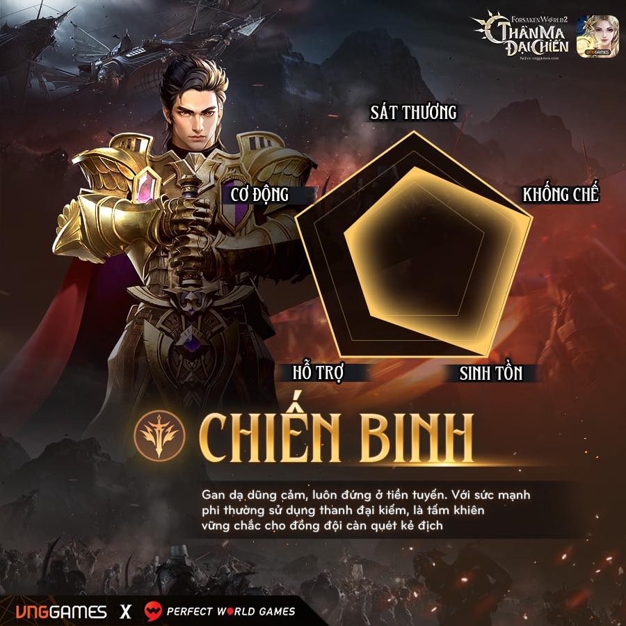 chiến - Forsaken World 2: Thần Ma Đại Chiến – 6 hệ phái và 1001 cách phát triển nhân vật ForsakenWorld2-2_pp_982