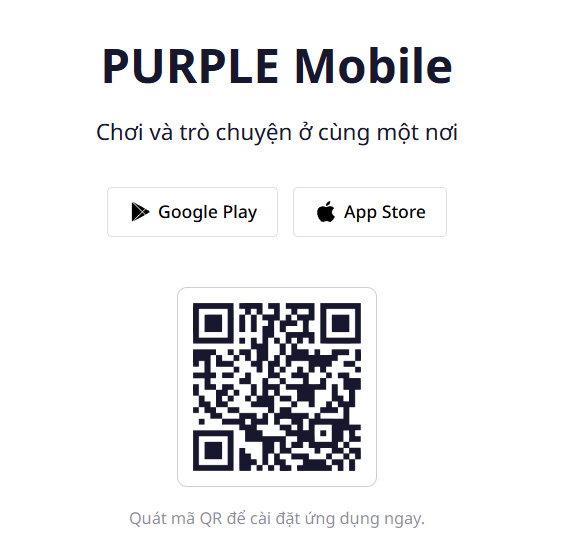 Đa nền tảng, công thành và khái niệm công nghệ cho kẻ thống trị trong Lineage W thông qua PURPLE