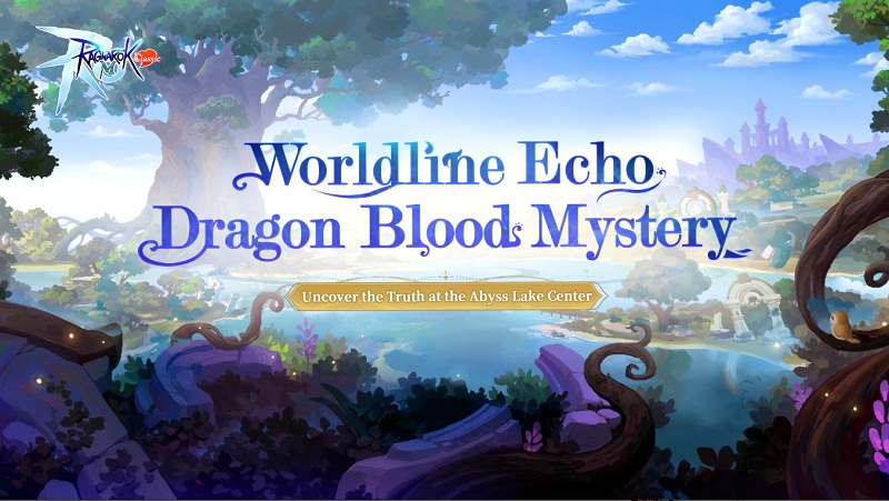 Ragnarok M: Classic sắp ra mắt — Phiên bản “Classic” hoàn toàn miến phĩ, trải nghiệm công bằng và thân thiện
